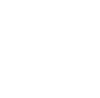 西班牙伊莎贝尔一世大学 国际化科研环境
